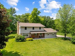 4443 SWALLOW BANKS LANE, Oshkosh, WI 54904