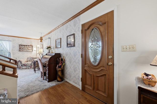 170 MOUNTAIN VIEW CT, Winchester, VA 22603