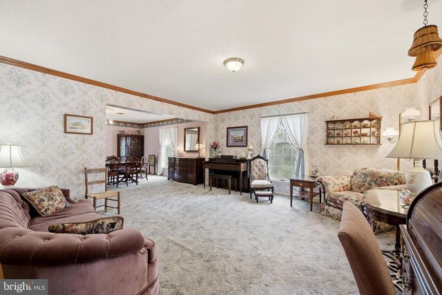 170 MOUNTAIN VIEW CT, Winchester, VA 22603