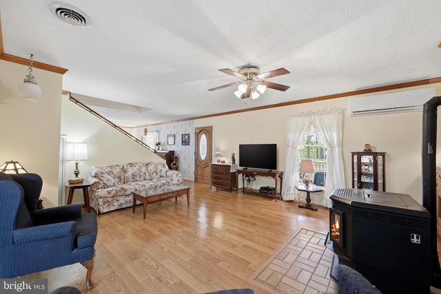 170 MOUNTAIN VIEW CT, Winchester, VA 22603