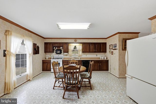 170 MOUNTAIN VIEW CT, Winchester, VA 22603