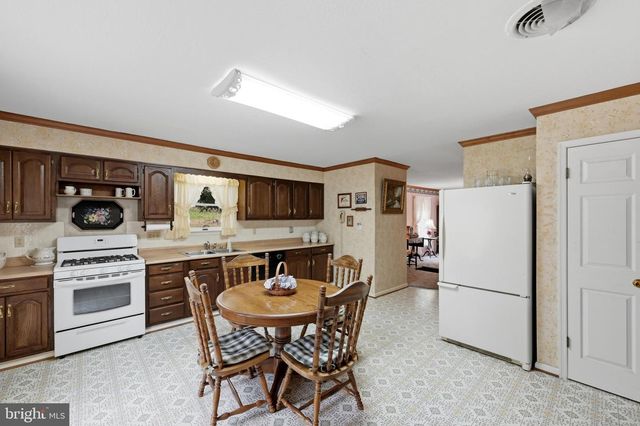170 MOUNTAIN VIEW CT, Winchester, VA 22603