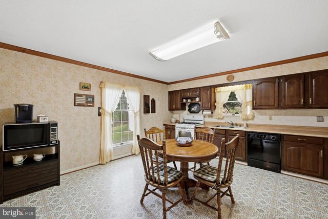 170 MOUNTAIN VIEW CT, Winchester, VA 22603