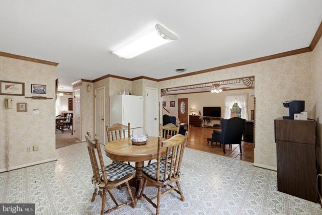 170 MOUNTAIN VIEW CT, Winchester, VA 22603