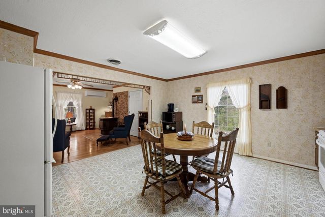 170 MOUNTAIN VIEW CT, Winchester, VA 22603