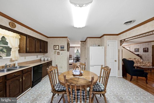 170 MOUNTAIN VIEW CT, Winchester, VA 22603