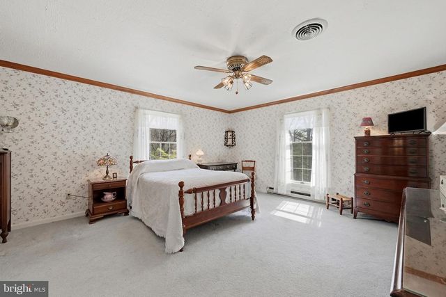 170 MOUNTAIN VIEW CT, Winchester, VA 22603