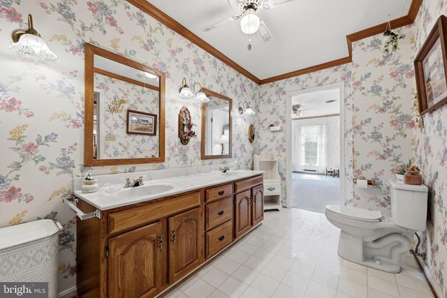 170 MOUNTAIN VIEW CT, Winchester, VA 22603