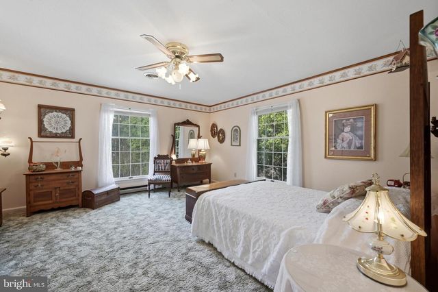 170 MOUNTAIN VIEW CT, Winchester, VA 22603