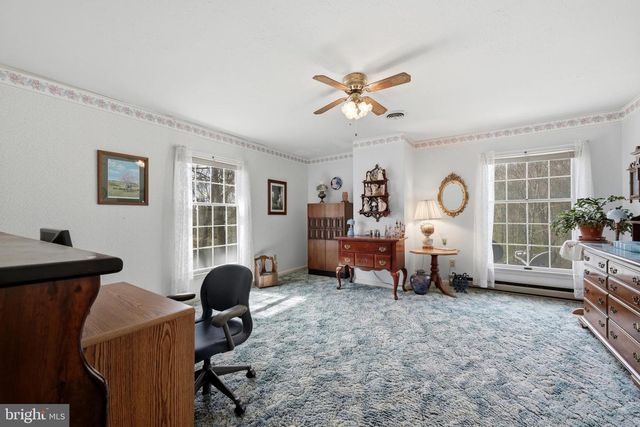 170 MOUNTAIN VIEW CT, Winchester, VA 22603