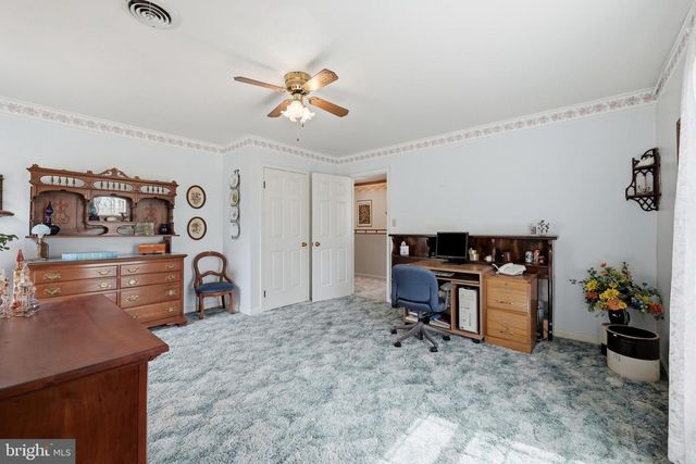170 MOUNTAIN VIEW CT, Winchester, VA 22603