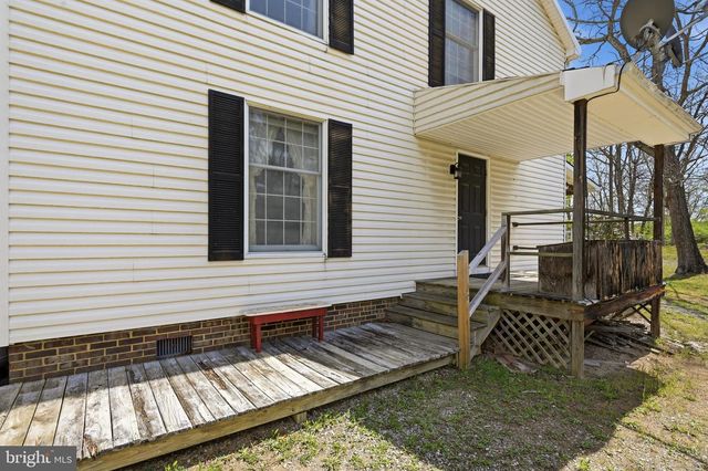 170 MOUNTAIN VIEW CT, Winchester, VA 22603