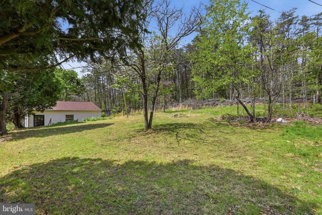 170 MOUNTAIN VIEW CT, Winchester, VA 22603