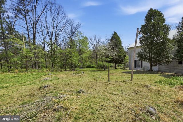 170 MOUNTAIN VIEW CT, Winchester, VA 22603