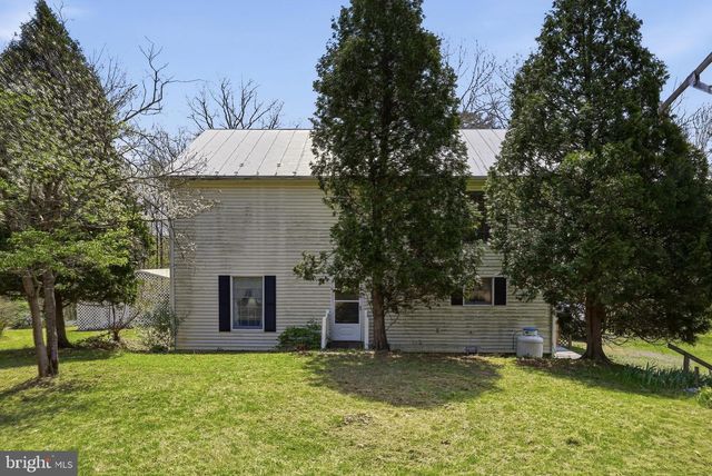 170 MOUNTAIN VIEW CT, Winchester, VA 22603