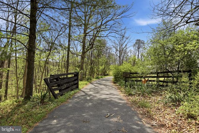 170 MOUNTAIN VIEW CT, Winchester, VA 22603