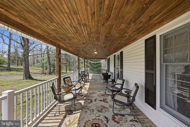 170 MOUNTAIN VIEW CT, Winchester, VA 22603