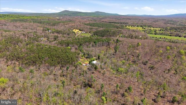 170 MOUNTAIN VIEW CT, Winchester, VA 22603