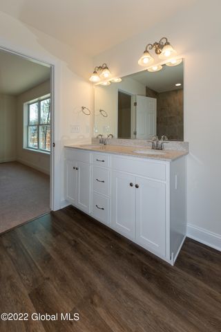 3 Balsam Court, Ballston, NY 12019