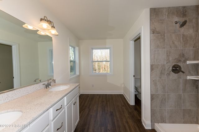 3 Balsam Court, Ballston, NY 12019