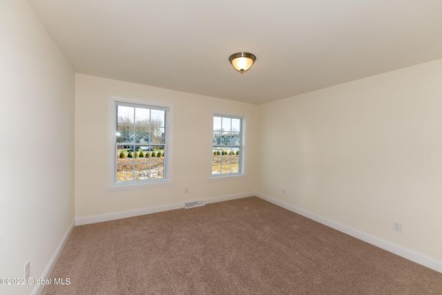 3 Balsam Court, Ballston, NY 12019