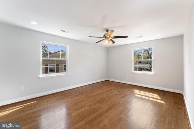 302 BENNINGTON CT, Upper Marlboro, MD 20774