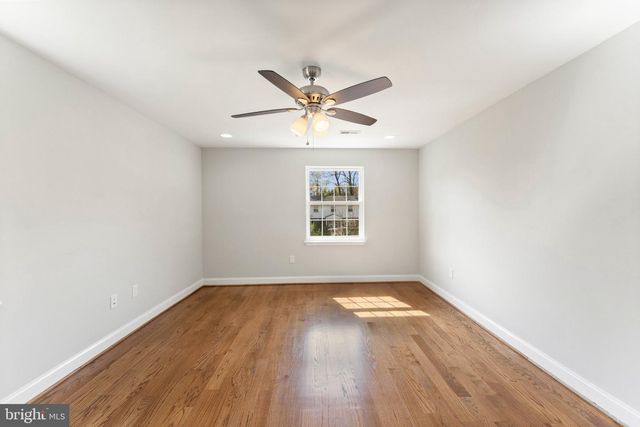 302 BENNINGTON CT, Upper Marlboro, MD 20774