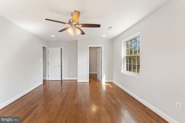 302 BENNINGTON CT, Upper Marlboro, MD 20774