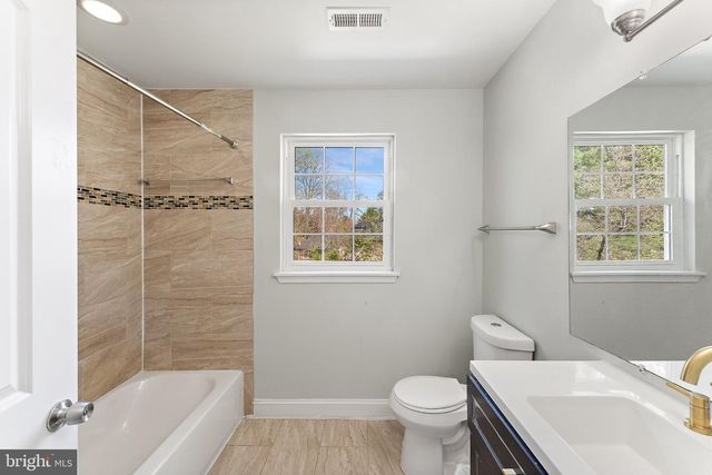 302 BENNINGTON CT, Upper Marlboro, MD 20774