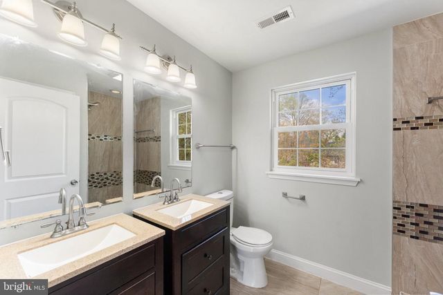 302 BENNINGTON CT, Upper Marlboro, MD 20774