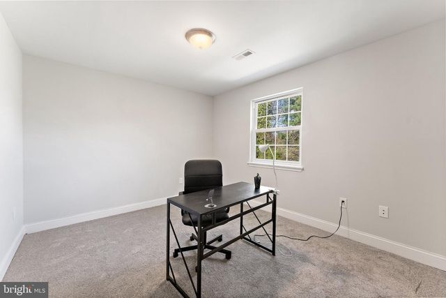 302 BENNINGTON CT, Upper Marlboro, MD 20774