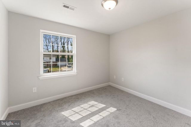 302 BENNINGTON CT, Upper Marlboro, MD 20774