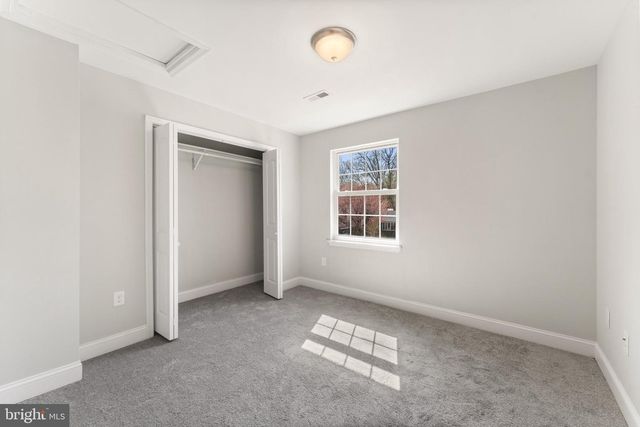 302 BENNINGTON CT, Upper Marlboro, MD 20774