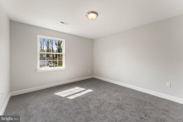 302 BENNINGTON CT, Upper Marlboro, MD 20774