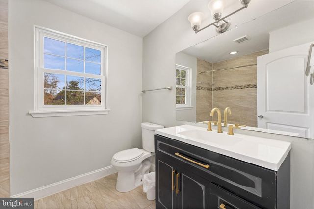 302 BENNINGTON CT, Upper Marlboro, MD 20774