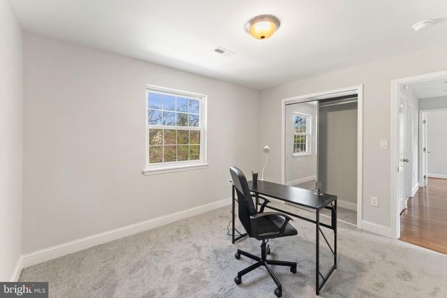 302 BENNINGTON CT, Upper Marlboro, MD 20774