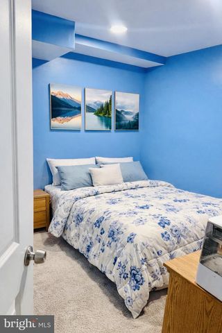 302 BENNINGTON CT, Upper Marlboro, MD 20774