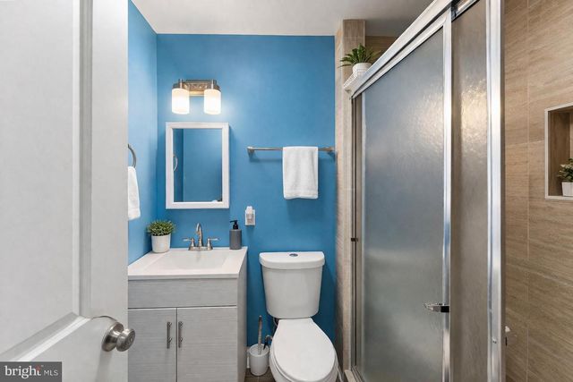 302 BENNINGTON CT, Upper Marlboro, MD 20774