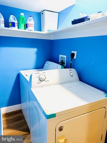 302 BENNINGTON CT, Upper Marlboro, MD 20774