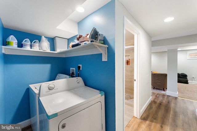 302 BENNINGTON CT, Upper Marlboro, MD 20774