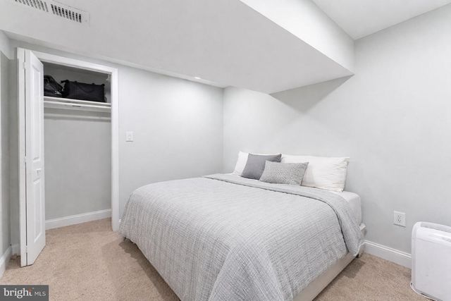 302 BENNINGTON CT, Upper Marlboro, MD 20774