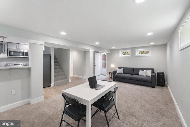 302 BENNINGTON CT, Upper Marlboro, MD 20774