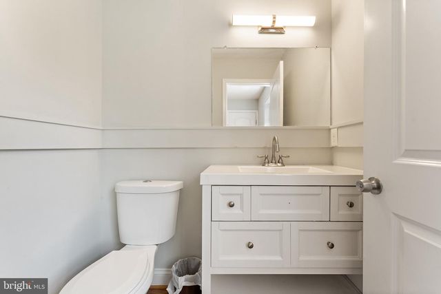 302 BENNINGTON CT, Upper Marlboro, MD 20774