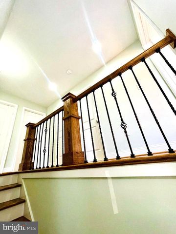 302 BENNINGTON CT, Upper Marlboro, MD 20774