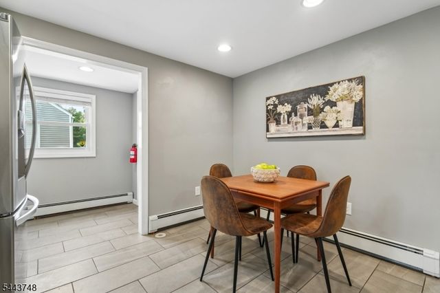 74 Meisel Ave, Springfield Twp., NJ 07081