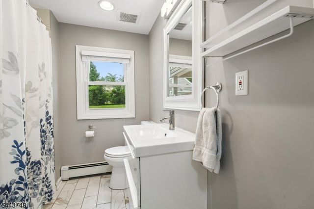 74 Meisel Ave, Springfield Twp., NJ 07081