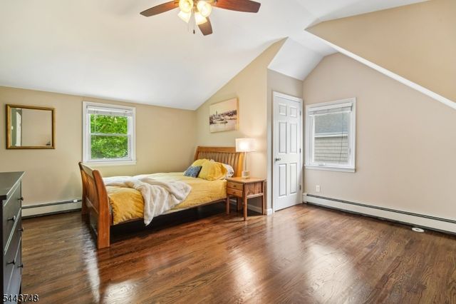 74 Meisel Ave, Springfield Twp., NJ 07081