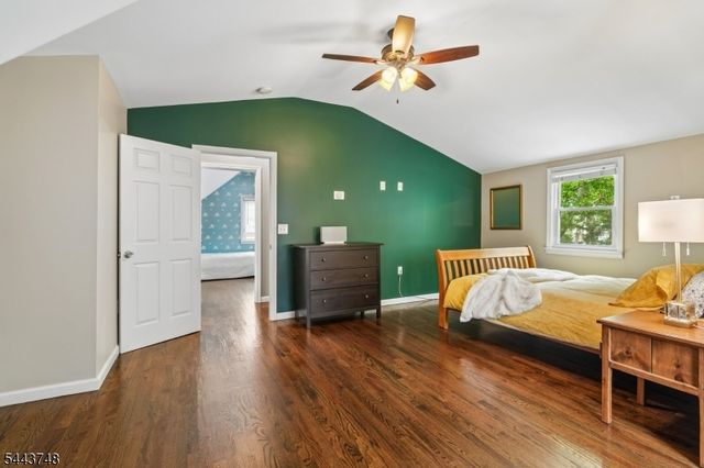 74 Meisel Ave, Springfield Twp., NJ 07081