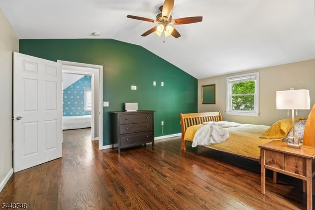 74 Meisel Ave, Springfield Twp., NJ 07081