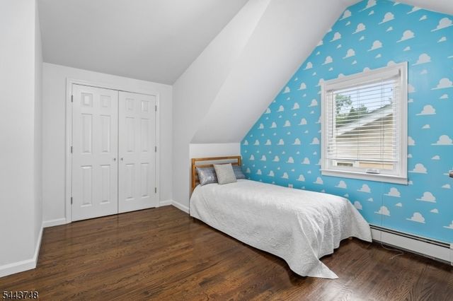 74 Meisel Ave, Springfield Twp., NJ 07081